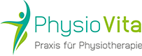 PhysioVita